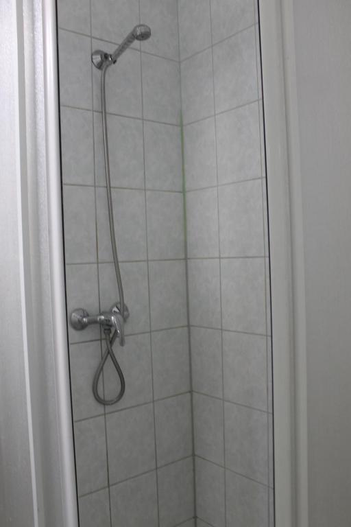 Mosonmagyaróvár Motelnet.T الغرفة الصورة