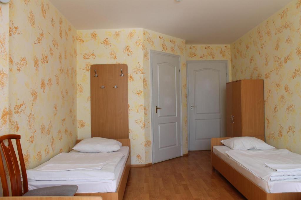 Mosonmagyaróvár Motelnet.T الغرفة الصورة